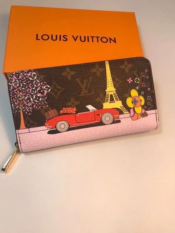 LV Wallets-2109