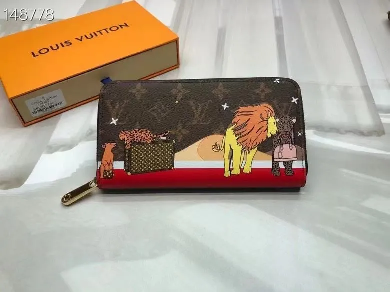 LV Wallets-2112