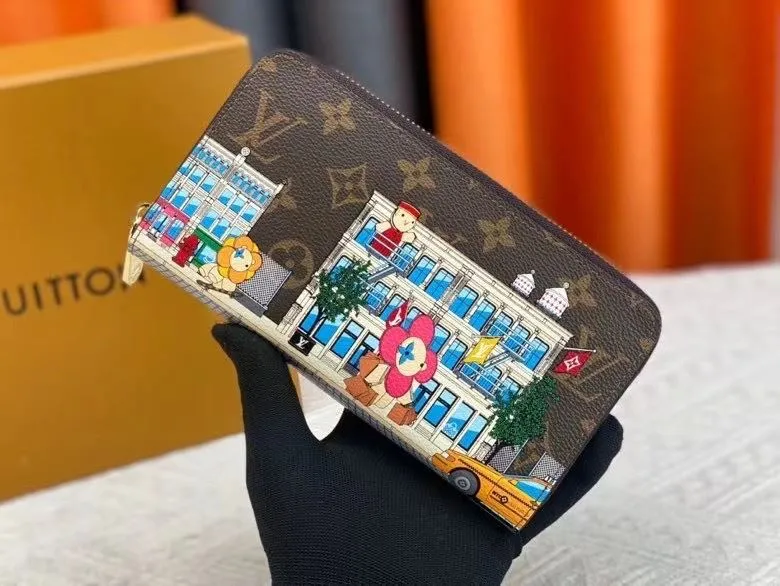 LV Wallets-2119