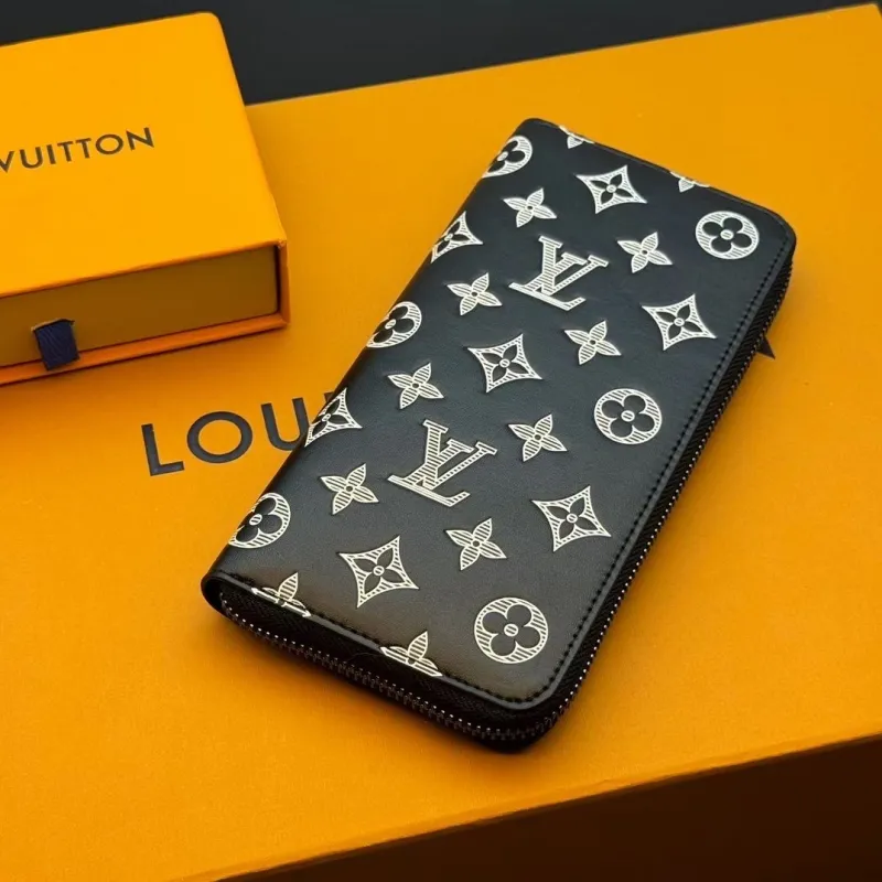 LV Wallets-2121
