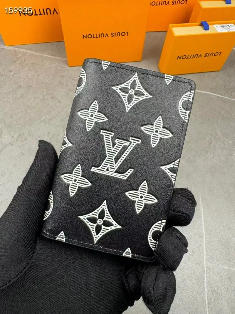LV Wallets-2123