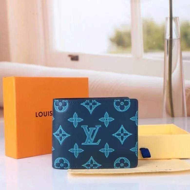 LV Wallets-2124