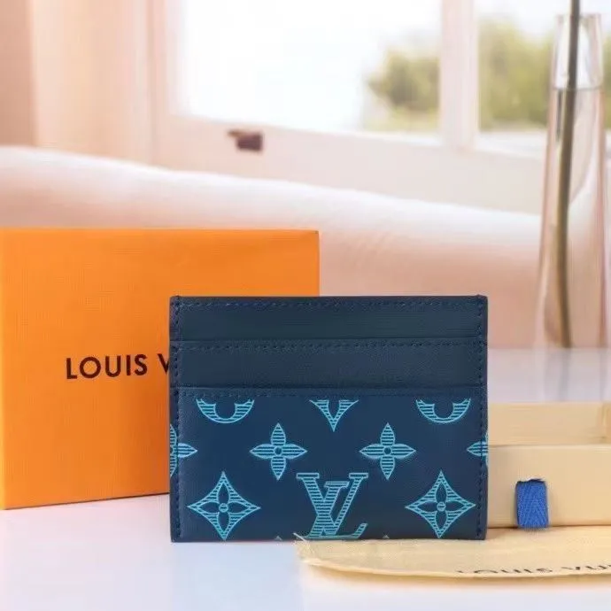 LV Wallets-2126