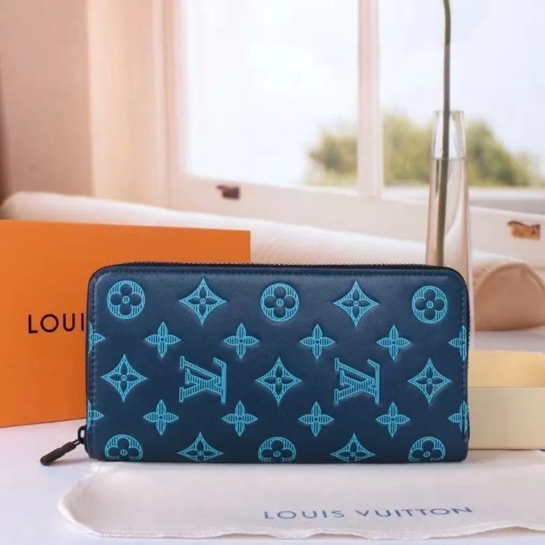 LV Wallets-2127