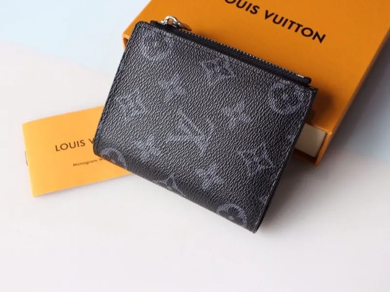 LV Wallets-2177