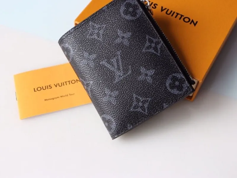 Alternative view of LV Wallets-2177