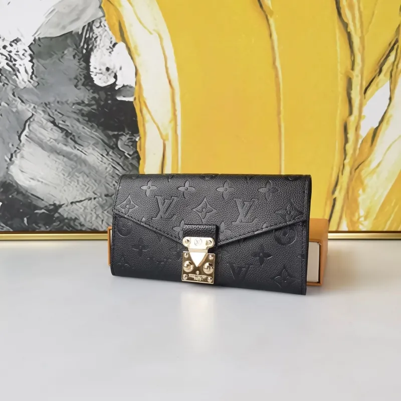 LV Wallets-2209