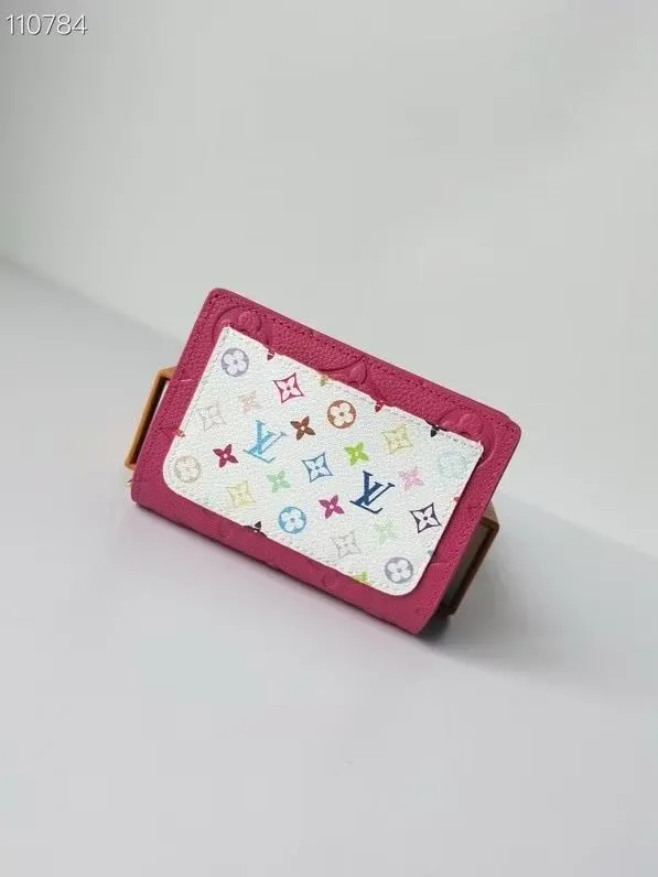 LV Wallets-2235