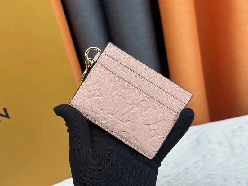 LV Wallets-2241