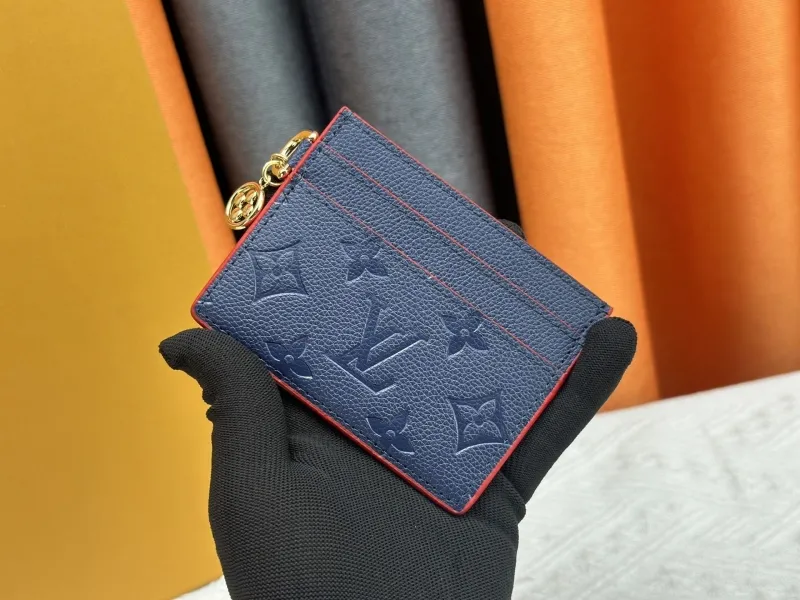 LV Wallets-2242
