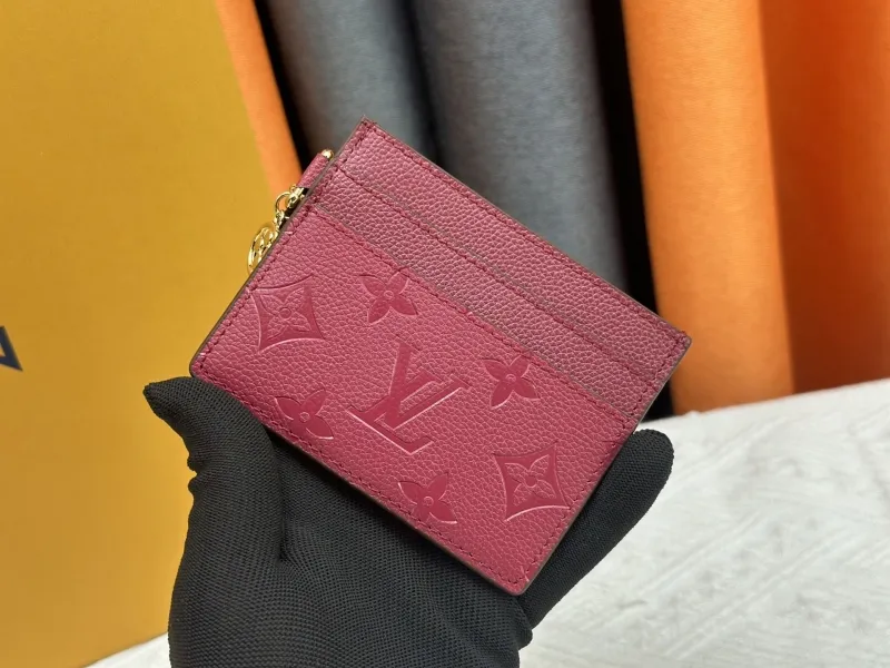 LV Wallets-2244