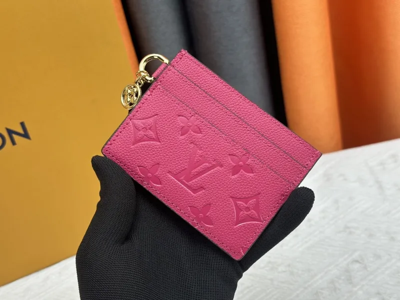 LV Wallets-2245