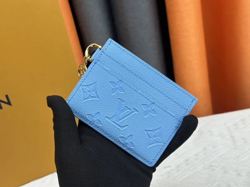 LV Wallets-2247
