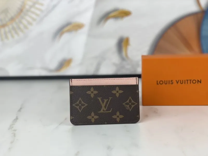 LV Wallets-2264