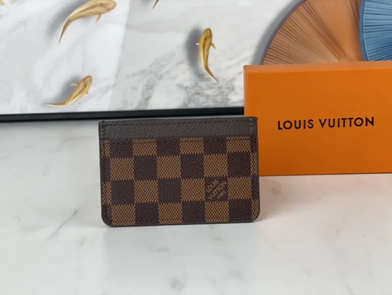 LV Wallets-2270