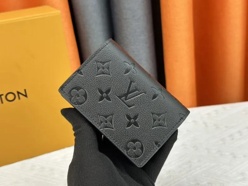 Alternative view of LV Wallets-2275