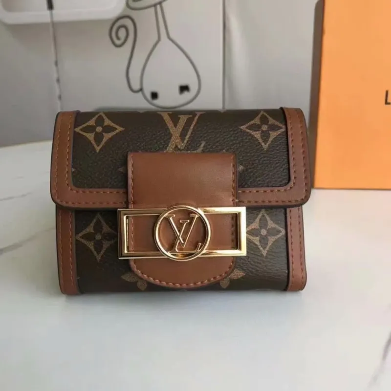 LV Wallets-2280