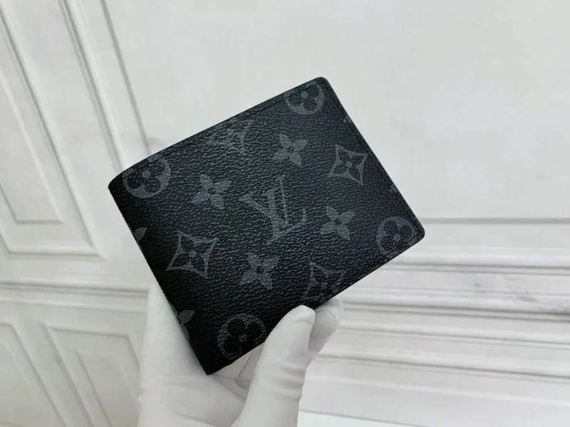 Alternative view of LV Wallets-2301