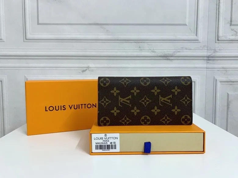 LV Wallets-2309