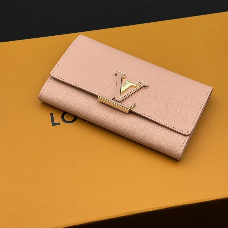 LV Wallets-2323