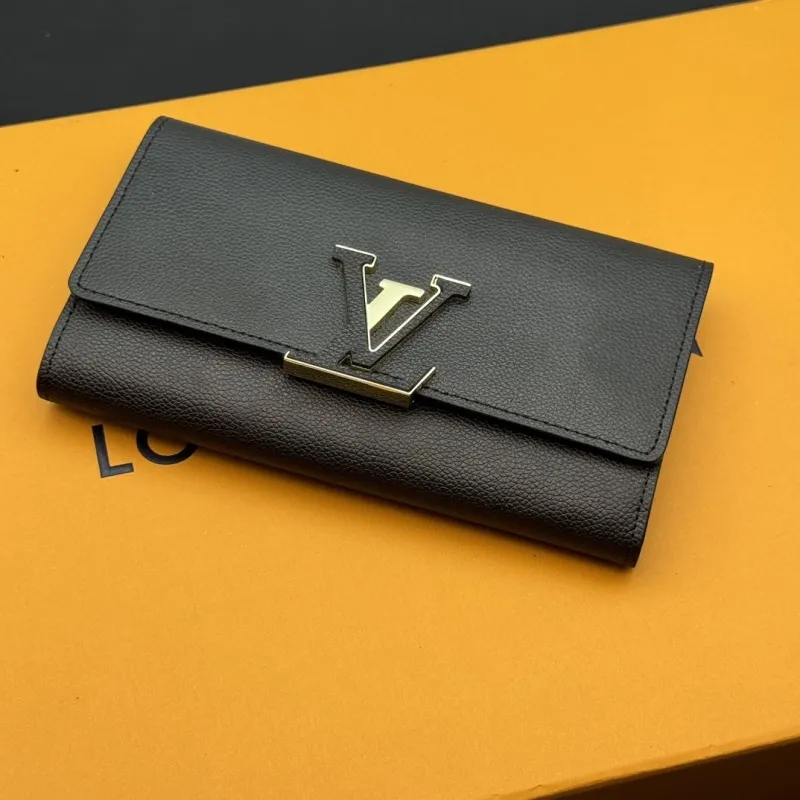 LV Wallets-2324
