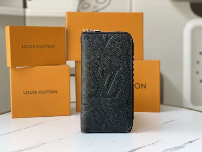 LV Wallets-2345