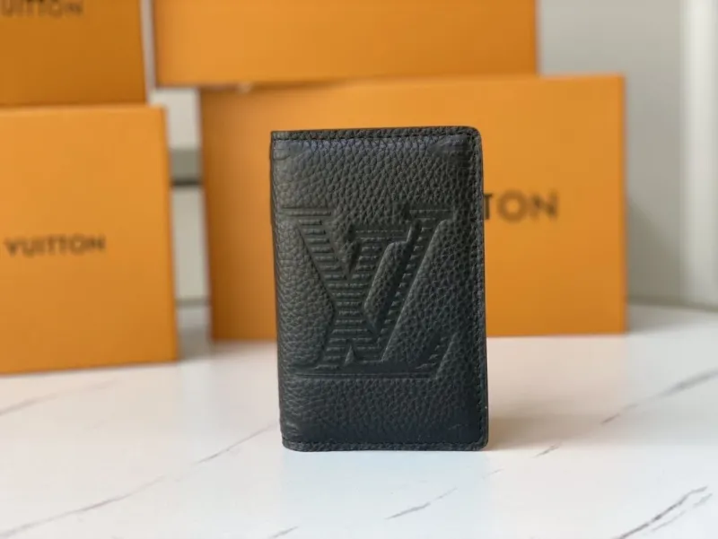 LV Wallets-2348