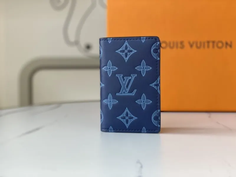 LV Wallets-2355