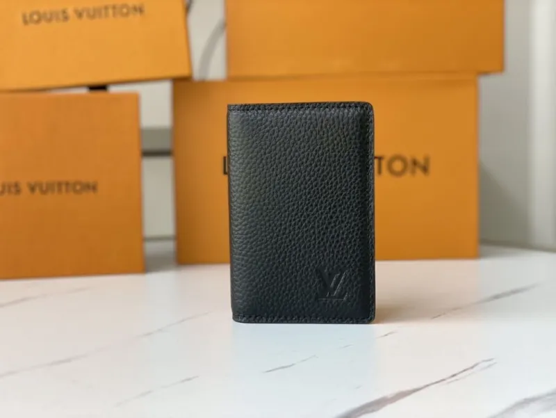 LV Wallets-2356