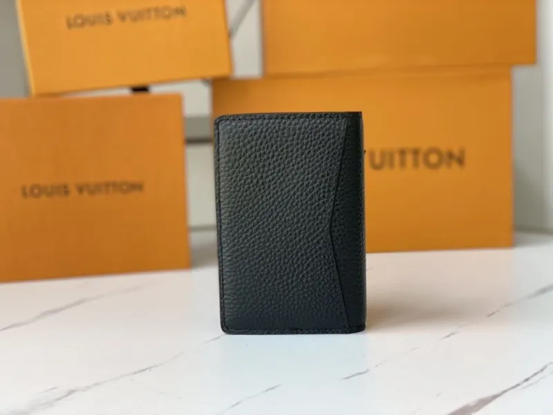 Alternative view of LV Wallets-2356