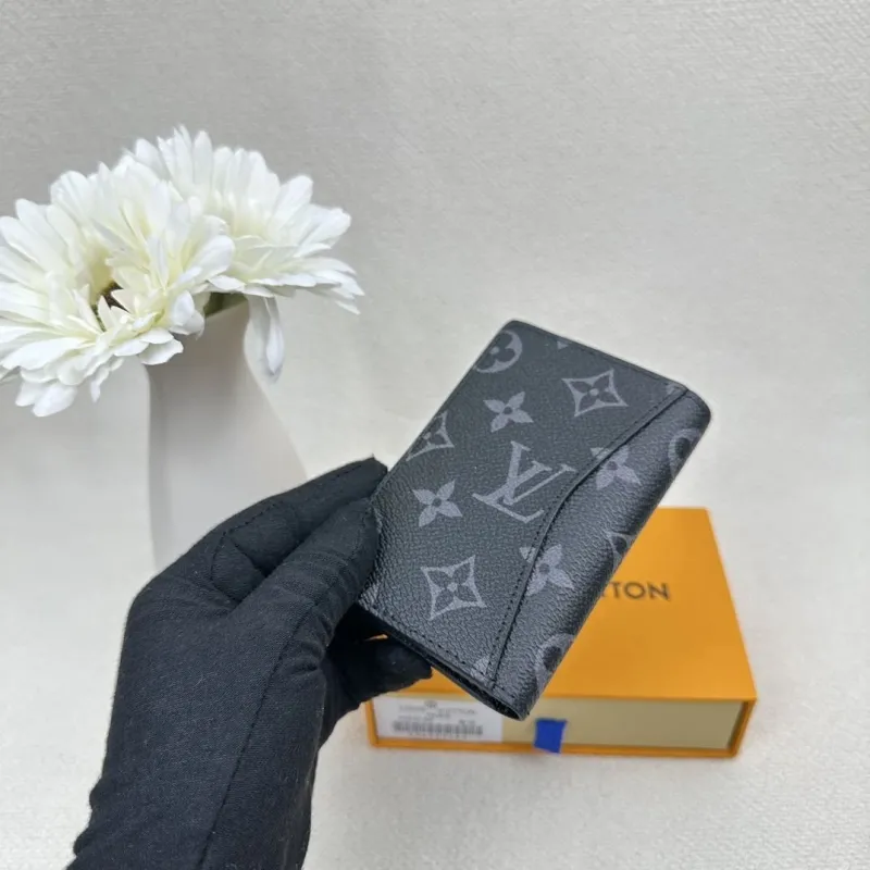 Alternative view of LV Wallets-2377