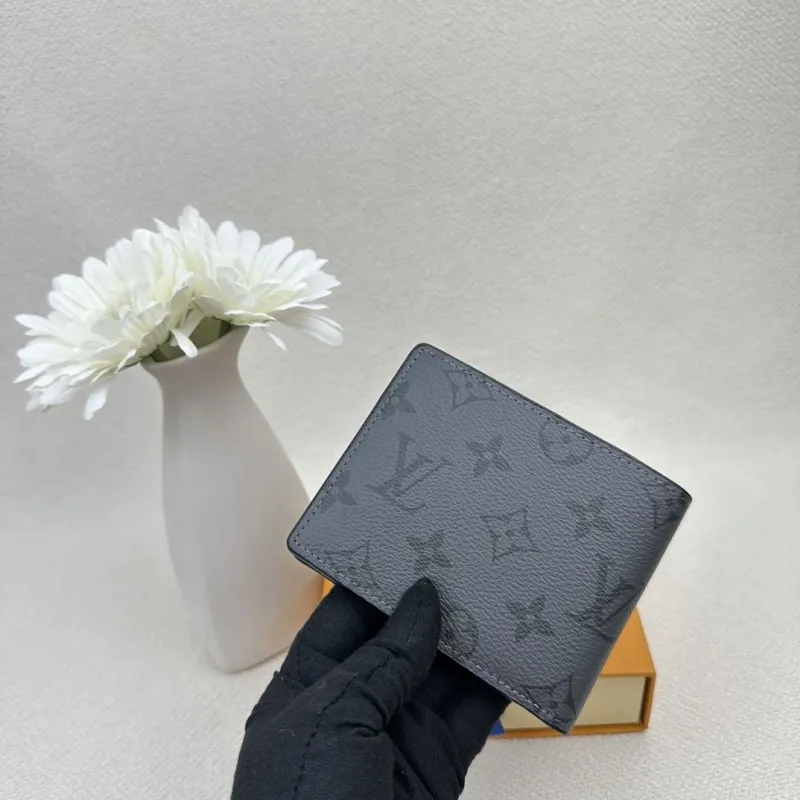 Alternative view of LV Wallets-2398