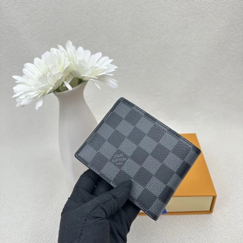 Alternative view of LV Wallets-2400