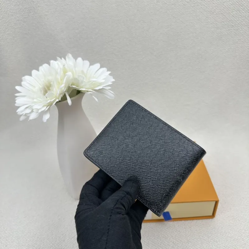 Alternative view of LV Wallets-2402