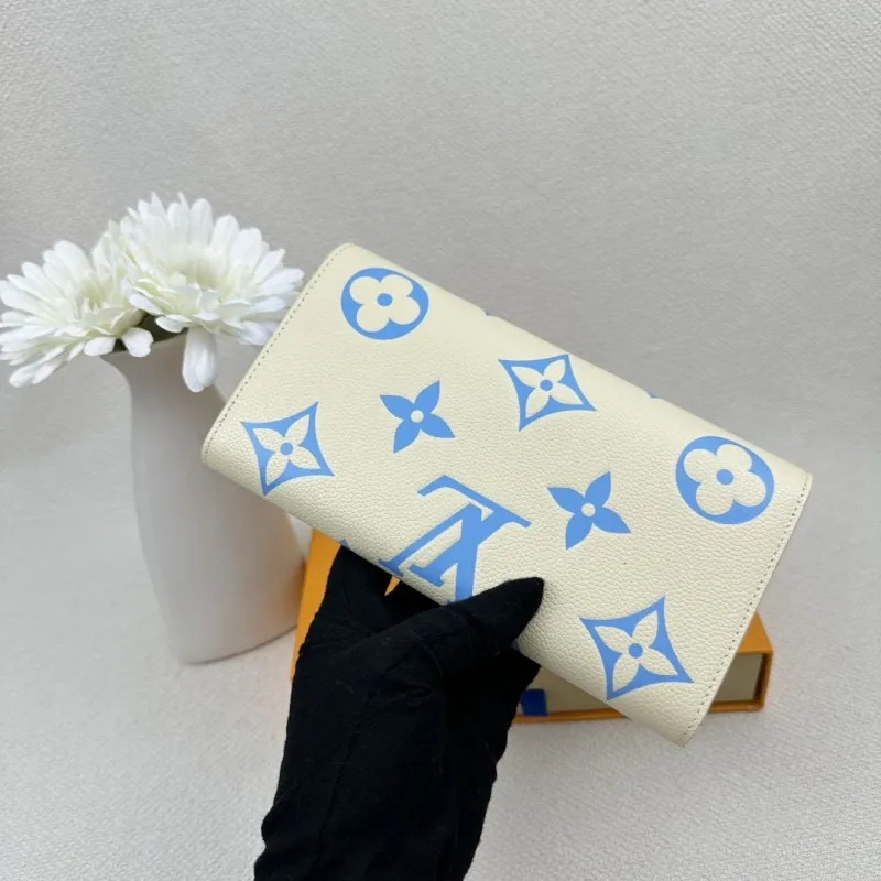 Alternative view of LV Wallets-2407