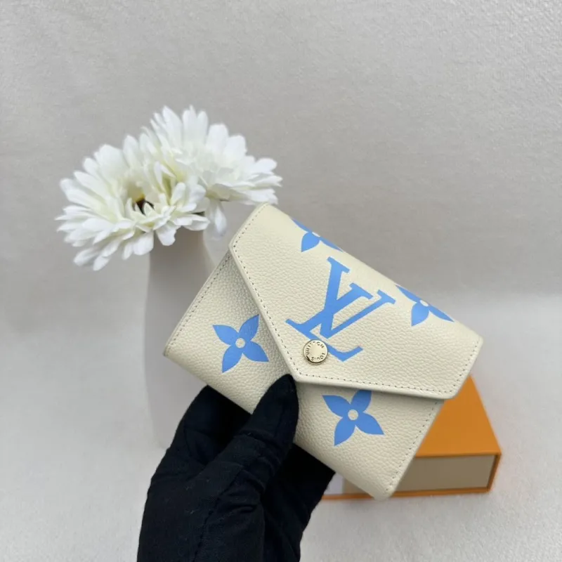 LV Wallets-2434