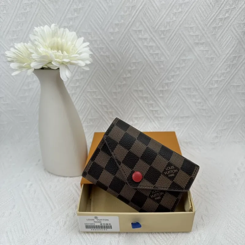 LV Wallets-2455