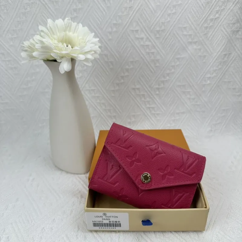 LV Wallets-2463