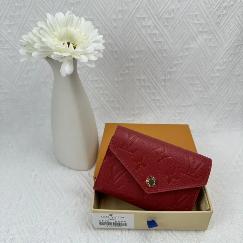 LV Wallets-2464
