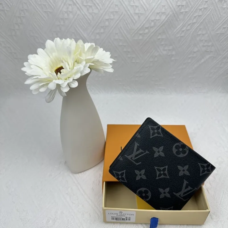 Alternative view of LV Wallets-2470