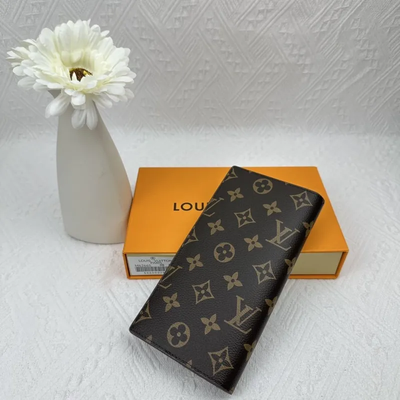 Alternative view of LV Wallets-2491