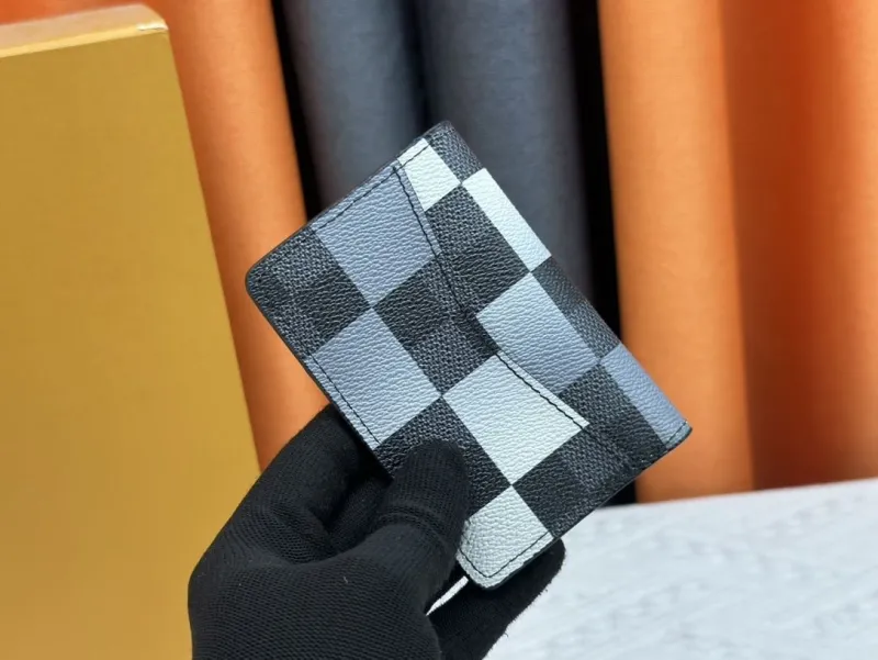 Alternative view of LV Wallets-2511