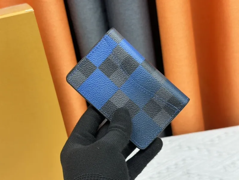 Alternative view of LV Wallets-2512