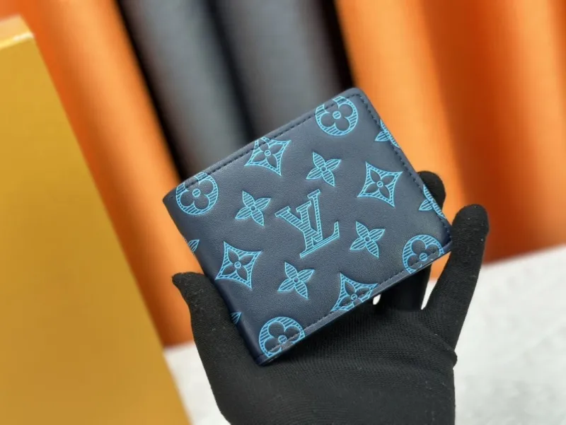 LV Wallets-2516