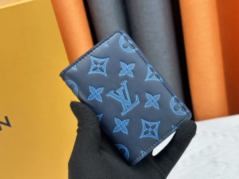 LV Wallets-2517