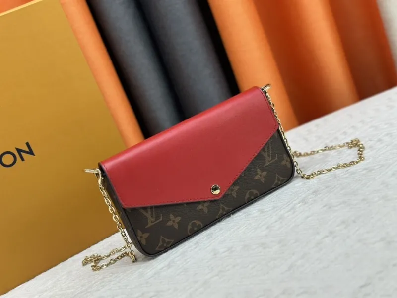 Alternative view of LV Wallets-2520