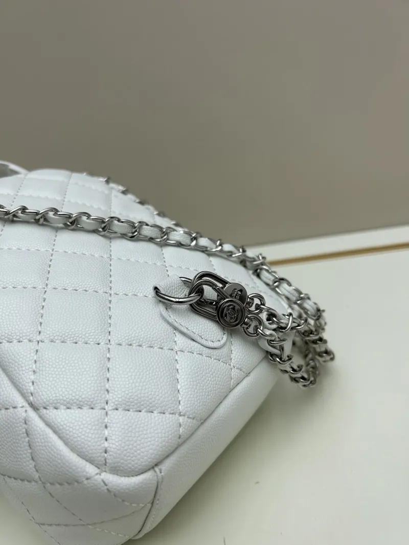 Chanel Backpacks-2 - Image 6