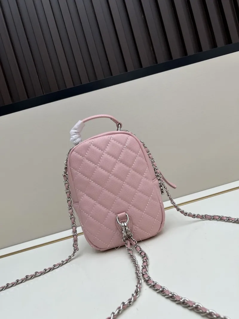Chanel Backpacks-3 - Image 3