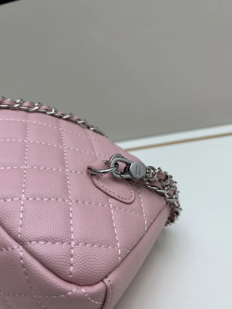 Chanel Backpacks-3 - Image 6