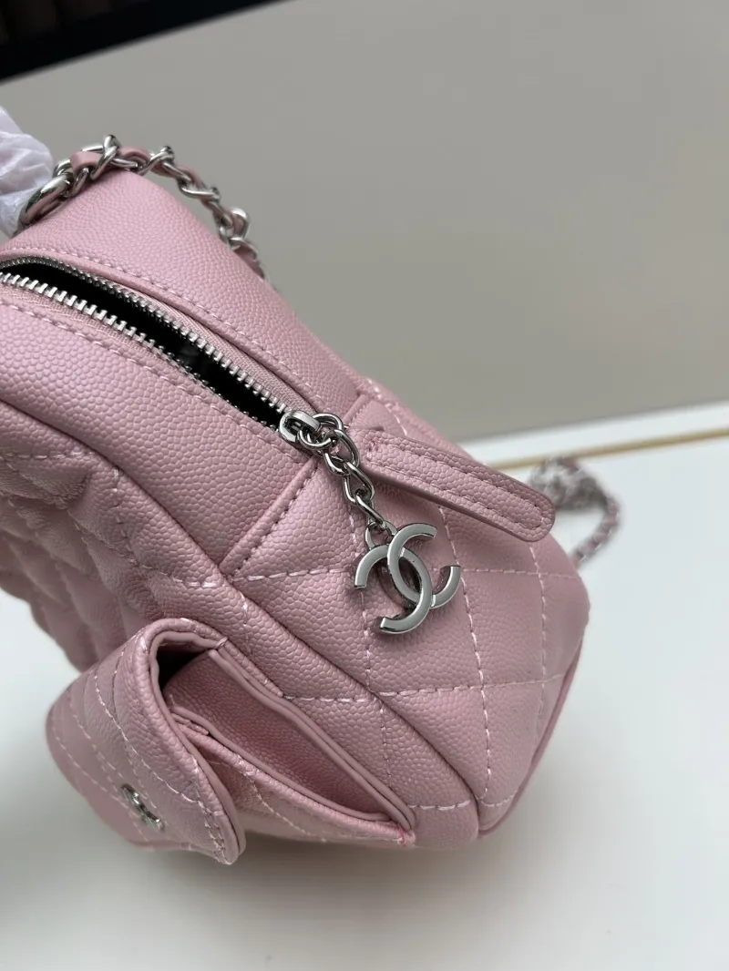 Chanel Backpacks-3 - Image 7